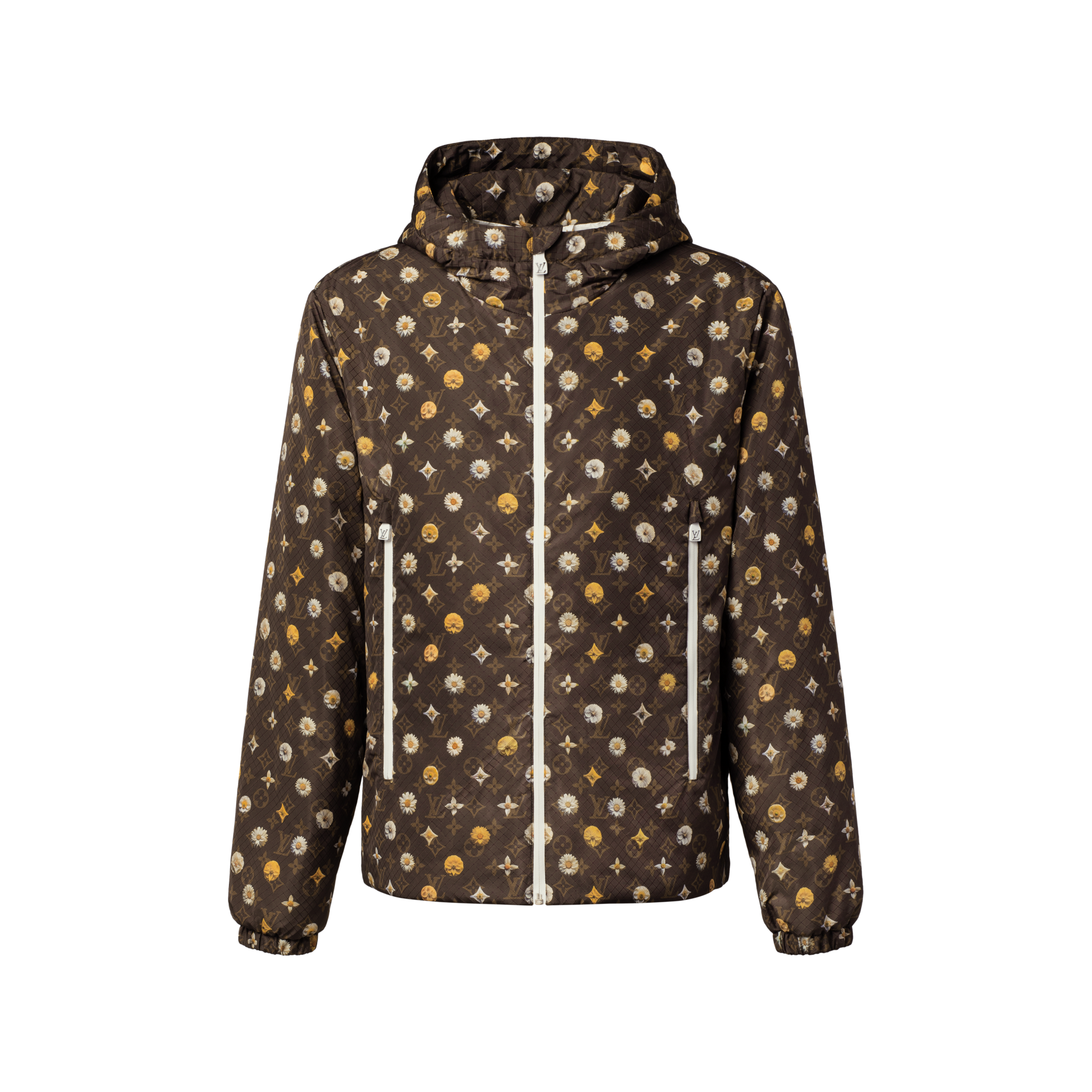Outerwear and Coats - Ready-to-Wear - Men | LOUIS VUITTON